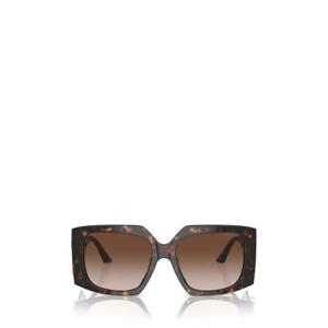 지미추 선글라스 JC5006U 500213 HAVANA