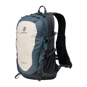 블랙야크  모델로라이트24B(2BYKSXU911UK)