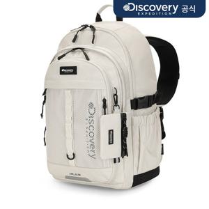 [디스커버리] 라이크 에어 글라이드 백팩 28 (BEIGE2) DXBK0146N-BES