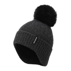 [블랙야크]블랙야크 W머프비니 차콜 2BYHTFU939CH