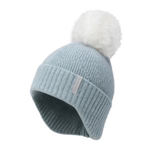 [블랙야크]블랙야크 W머프비니 민트 2BYHTFU939MI