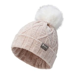 [블랙야크]블랙야크 W폴딩비니 핑크 2BYHTFU940PI