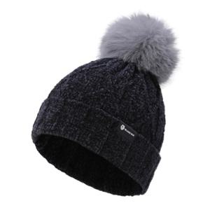 [블랙야크]블랙야크 W폴딩비니 네이비 2BYHTFU940NA