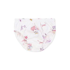 오가닉맘 아리아여아팬티 MLSUUP04