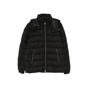 26 SS 세이브더덕 집업 재킷 D31653MFLAN21 TP445147319