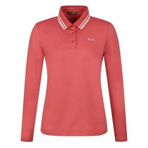 마운티아 MG01 여성 가을 레타티셔츠C 1MQTSF4505