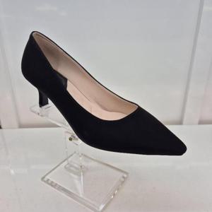 엘칸토 HC11 데일리 여성화 A1K4U4E39BK