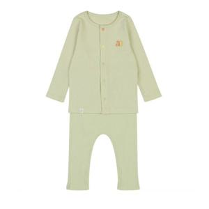 [에뜨와] (26봄백일돌선물) 미뉴슬림내의07T117609 07T117609