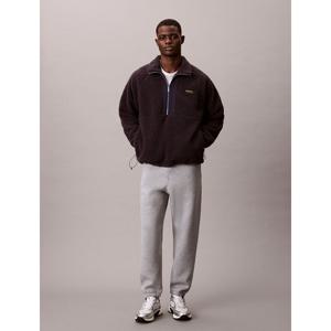 [캘빈클라인 진](4RE219G)남성 코튼 스페이서 팬츠