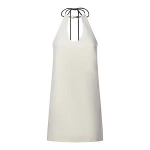 핑코 숏팬츠 105602A2R9Z05 White