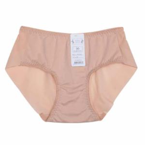 4색 노라인 여성 햄팬티 햄라인팬티 노라인팬티