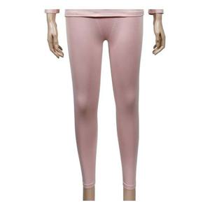 흡수력 위생 기모 여성 베이직 내의하의 베이직스타일