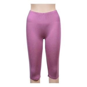 부드럽고 변형없는 민자 여성용 내의 여성이너 봄내의