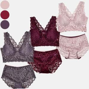 올 레이스 풀컵 몰드 스포츠 브라팬티 0856uy