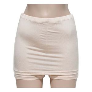 인견 Y존커버 와이존 속치마바지 일체형