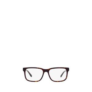 엠포리오 아르마니 안경 EA3218 5879 HAVANA