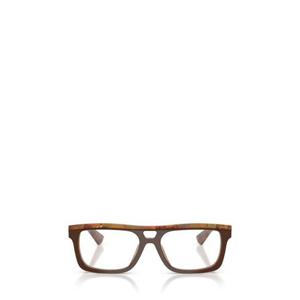 돌체앤가바나 안경 DG3431 3456 TOP BROWN PEARL GOLD BROWN