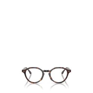 조르지오 아르마니 안경 AR7264U 5879 HAVANA