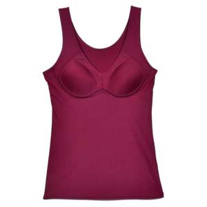 할머니 엄마 어머니 기모 몰드 여성 브라런닝