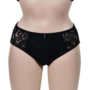 빅사이즈 고신축 고급원단 여성맥시팬티 여친생일선물