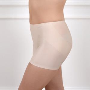 군살보정 힙업보정 여성 사각거들 뒤태가예쁜