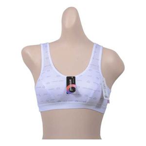 에어로쿨 A컵 스포츠 초등학생 1단계브라 주니어솟옷