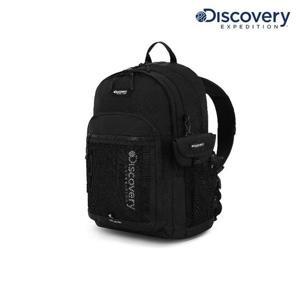 디스커버리 (DXBK0166N) 라이크 에어 블링크 백팩 25 DXNW