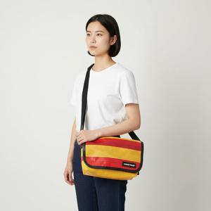 프라이탁 남녀공용 HAWAII FIVE-O 메신저백 (F41 HAWAII FIVE-O 0701)