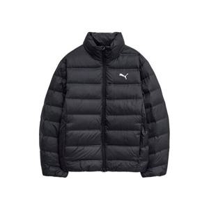 푸마 공용 울트라1 베이스 다운 941154-01