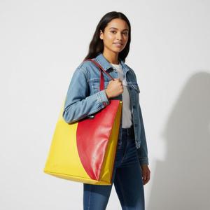 프라이탁 남녀공용 토트백 (F52 MIAMI VICE 0035)