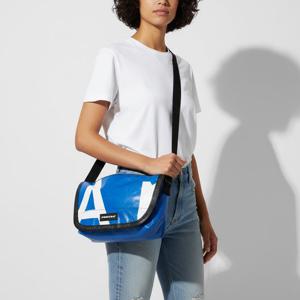 프라이탁 남녀공용 JAMIE 힙색 (F40 JAMIE 0491)