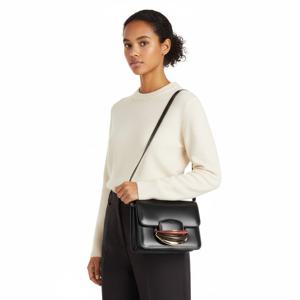 끌로에 여성 케이티 크로스백 (C22SS500 G14 001)