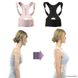 예쁜몸매 바른자세 품질 수영복 바디쉐이퍼 올인원 보