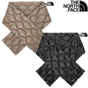 노스페이스 NA5IR52 와이드 티볼 머플러 NA5IR52AB