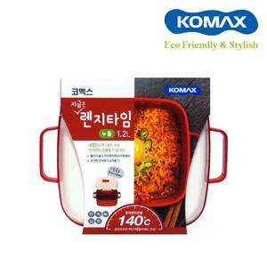 코멕스 렌지타임 누들 1.2L