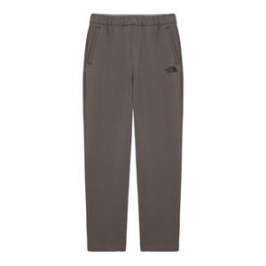 [노스페이스] 노스페이스 NP6KR66B 남성 무브프리 트레이닝 팬츠 KR NP6KR66