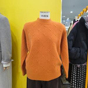 르피타 DP01 입체엑스펄니트 L261BSW101