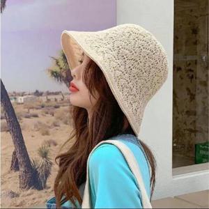 봄여름모자 자외선차단 벙거지모자 버킷햇 양면벙거지모자 썸머버킷햇 이거찜 면벙거지모자 여자벙