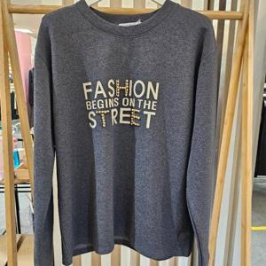 DESTIJL HC08 패션 D2441TS06