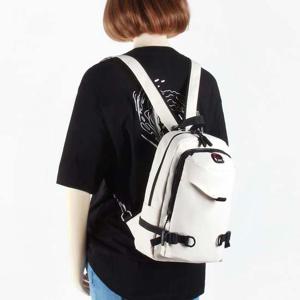 데일리 스포티 투웨이 메신저백 SM-3750