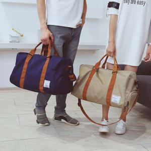 남여 옥스포드 데일리 ELG-025