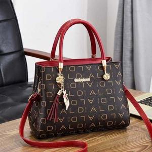 (B00-2028) 타미 숄더백 크로스백 토트백 백팩 클러치