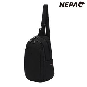 네파 7LE7518 벤투스 슬링백