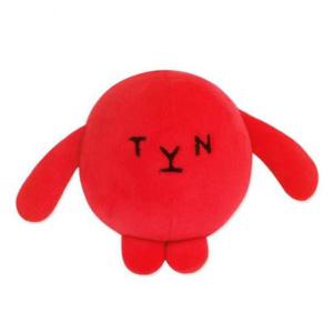 tvN프렌즈 즐밍이 가방고리