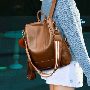 숄더백 키링 투웨이 백팩 20대가방 데일리백 학생가방