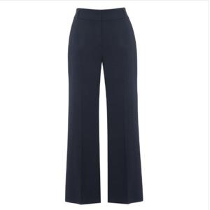 [미니멈]심플데일리 팬츠(MXAGWP1070NA)_IC