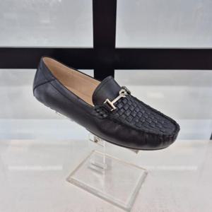 [엘칸토]엘칸토 HC11 양가죽 여성화 P0M7U5V1319 (44355159)