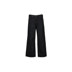 디젤 2001 D Macro 09p09 릴렉스드 진 A1159809P090 2 TP970358631