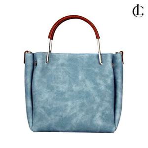 가방 핸드백 엘케이트 토트백 데일리 LBB007 크로스백