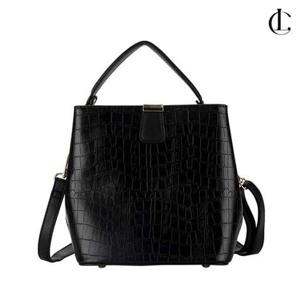 크로스백 LTRB017 핸드백 가방 여자 직장인 엘케이트